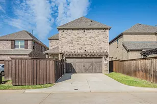304 Adam Wy, Euless, TX 76040 - Photo 35