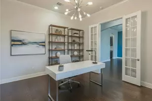 304 Adam Wy, Euless, TX 76040 - Photo 5