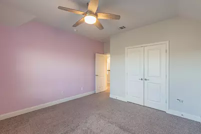 304 Adam Way, Euless, TX 76040 - Photo 25