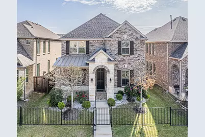 304 Adam Way, Euless, TX 76040 - Photo 1