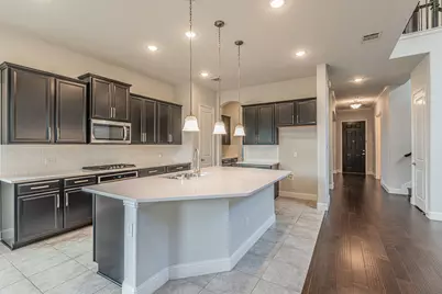 304 Adam Way, Euless, TX 76040 - Photo 15