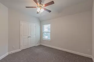 304 Adam Wy, Euless, TX 76040 - Photo 27