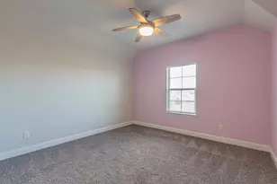 304 Adam Wy, Euless, TX 76040 - Photo 25