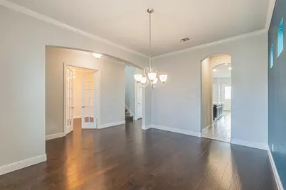 304 Adam Way, Euless, TX 76040 - Photo 7