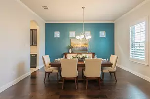 304 Adam Wy, Euless, TX 76040 - Photo 7