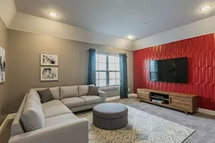 304 Adam Wy, Euless, TX 76040 - Photo 29