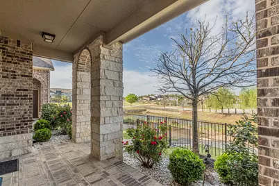 304 Adam Way, Euless, TX 76040 - Photo 3