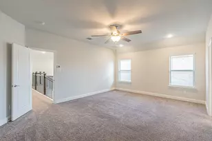 304 Adam Wy, Euless, TX 76040 - Photo 21