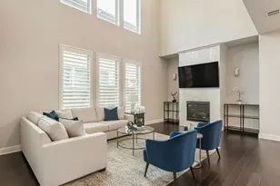 304 Adam Wy, Euless, TX 76040 - Photo 9