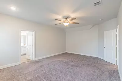 304 Adam Way, Euless, TX 76040 - Photo 19