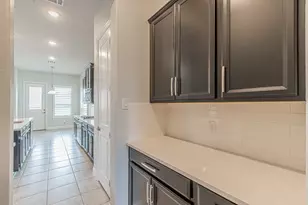 304 Adam Wy, Euless, TX 76040 - Photo 17