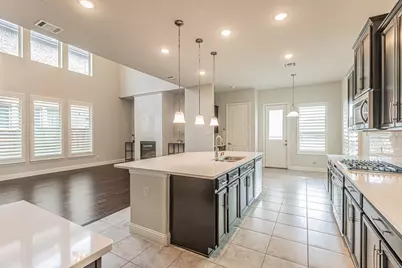 304 Adam Way, Euless, TX 76040 - Photo 13