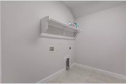 304 Adam Way, Euless, TX 76040 - Photo 31