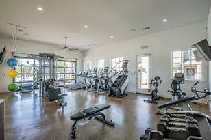 304 Adam Wy, Euless, TX 76040 - Photo 37