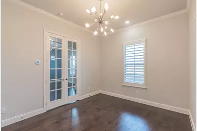 304 Adam Way, Euless, TX 76040 - Photo 5