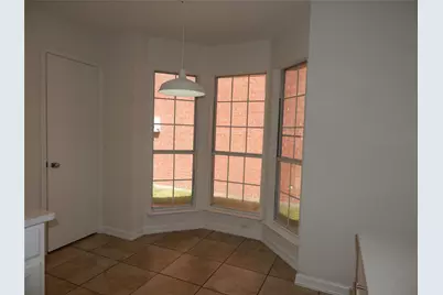 5204 Welbeck Court, Garland, TX 75043 - Photo 11