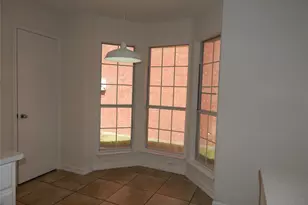 5204 Welbeck Ct, Garland, TX 75043 - Photo 11