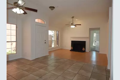 5204 Welbeck Court, Garland, TX 75043 - Photo 15