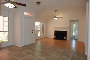 5204 Welbeck Ct, Garland, TX 75043 - Photo 15