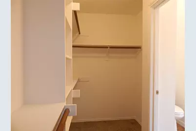 5204 Welbeck Court, Garland, TX 75043 - Photo 23