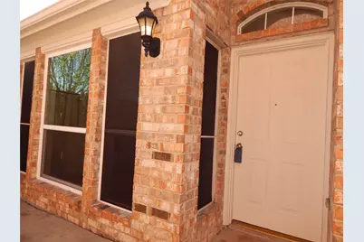 5204 Welbeck Court, Garland, TX 75043 - Photo 3