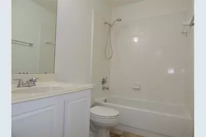 5204 Welbeck Court, Garland, TX 75043 - Photo 17