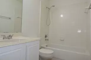 5204 Welbeck Ct, Garland, TX 75043 - Photo 17