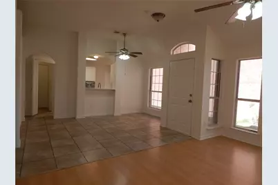 5204 Welbeck Court, Garland, TX 75043 - Photo 7