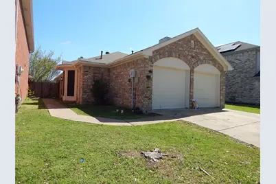 5204 Welbeck Court, Garland, TX 75043 - Photo 1