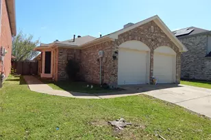 5204 Welbeck Ct, Garland, TX 75043 - Photo 1