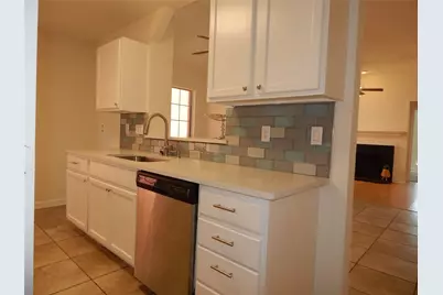 5204 Welbeck Court, Garland, TX 75043 - Photo 13