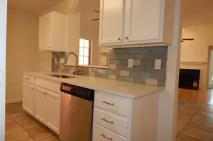 5204 Welbeck Ct, Garland, TX 75043 - Photo 13