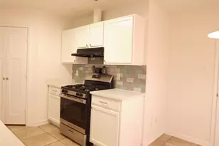 5204 Welbeck Ct, Garland, TX 75043 - Photo 9