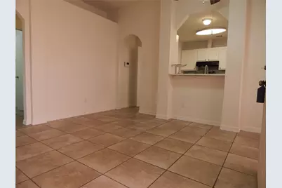 5204 Welbeck Court, Garland, TX 75043 - Photo 5