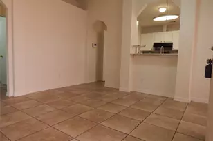 5204 Welbeck Ct, Garland, TX 75043 - Photo 5