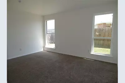 5204 Welbeck Court, Garland, TX 75043 - Photo 19