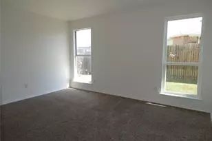 5204 Welbeck Ct, Garland, TX 75043 - Photo 19