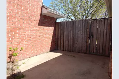 5204 Welbeck Court, Garland, TX 75043 - Photo 25