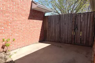 5204 Welbeck Ct, Garland, TX 75043 - Photo 25