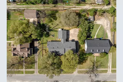 3117 Colcord Avenue, Waco, TX 76707 - Photo 25