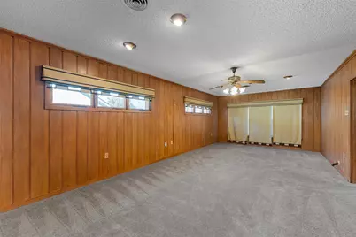 3117 Colcord Avenue, Waco, TX 76707 - Photo 9