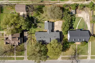 3117 Colcord Ave, Waco, TX 76707 - Photo 25