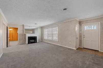 3117 Colcord Avenue, Waco, TX 76707 - Photo 3