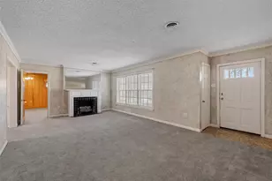 3117 Colcord Ave, Waco, TX 76707 - Photo 3