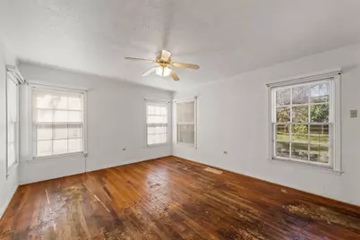 3117 Colcord Avenue, Waco, TX 76707 - Photo 13