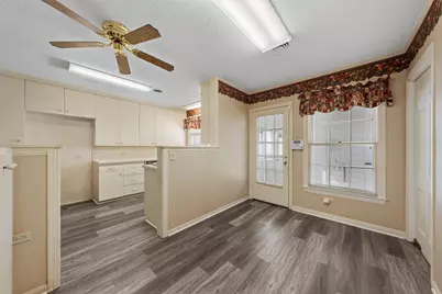 3117 Colcord Avenue, Waco, TX 76707 - Photo 5