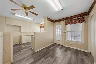 3117 Colcord Ave, Waco, TX 76707 - Photo 5