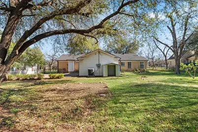3117 Colcord Avenue, Waco, TX 76707 - Photo 21
