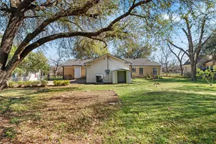 3117 Colcord Ave, Waco, TX 76707 - Photo 21