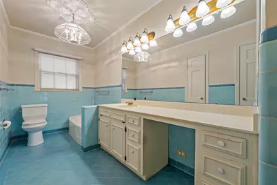 3117 Colcord Avenue, Waco, TX 76707 - Photo 15